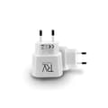 Miniatyrbillede 4 af 5: Rvelon Laddare USB-A 10.5W