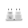 Miniatyrbillede 5 af 5: Rvelon Laddare USB-A 10.5W