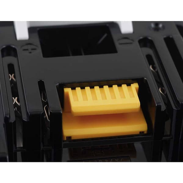 Makita BL 1430B 197615-3 Verktygsbatteri 14.4 V 3 Ah Li-Ion