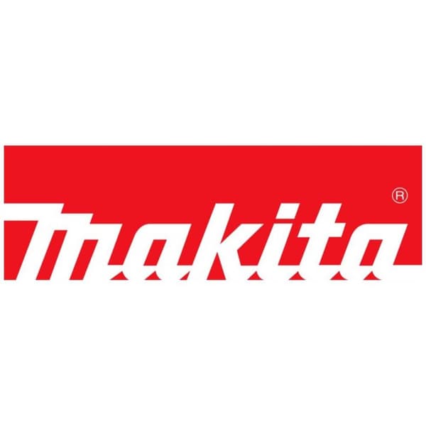 Makita BL 1850B + DC18RD 199482-2 Verktygsbatteri och laddare 18 V 5 Ah Li-Ion