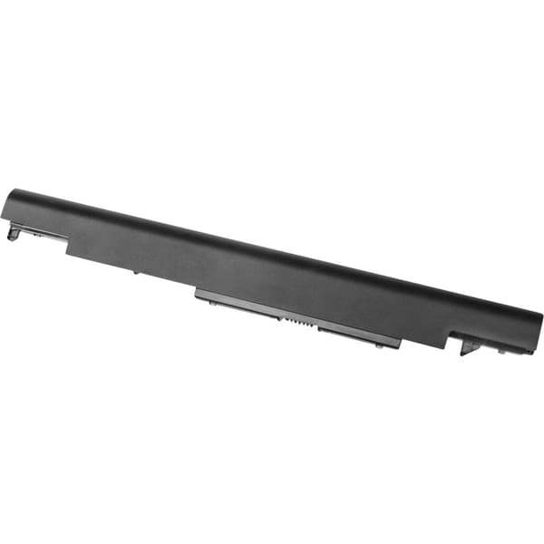 Green Cell Laptop batteri JC04 919701-850 14.8 V 2200 mAh HP