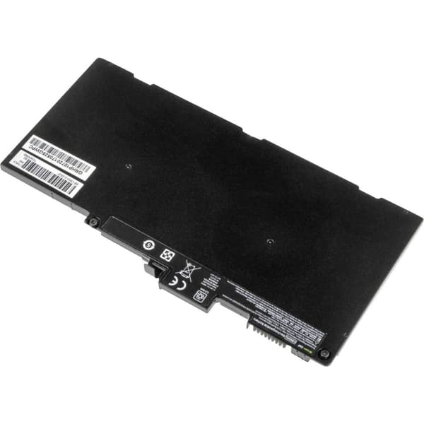 Green Cell Laptop batteri CS03XL 11.4 V 3400 mAh HP