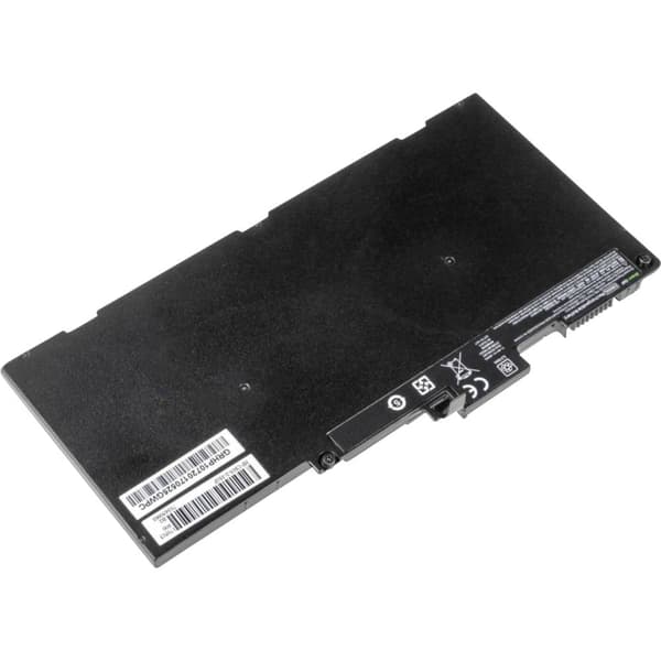 Green Cell Laptop batteri CS03XL 11.4 V 3400 mAh HP