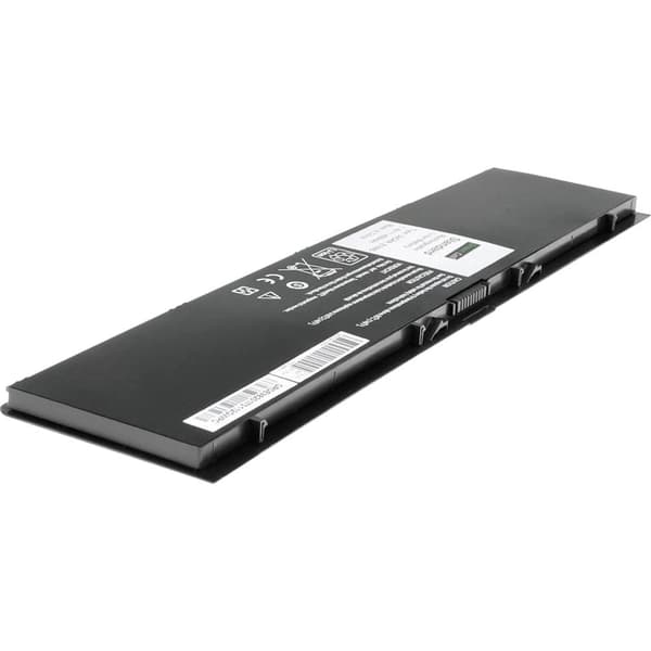 Green Cell Laptop batteri 34GKR 3RNFD PFXCR 7.4 V 4400 mAh Dell