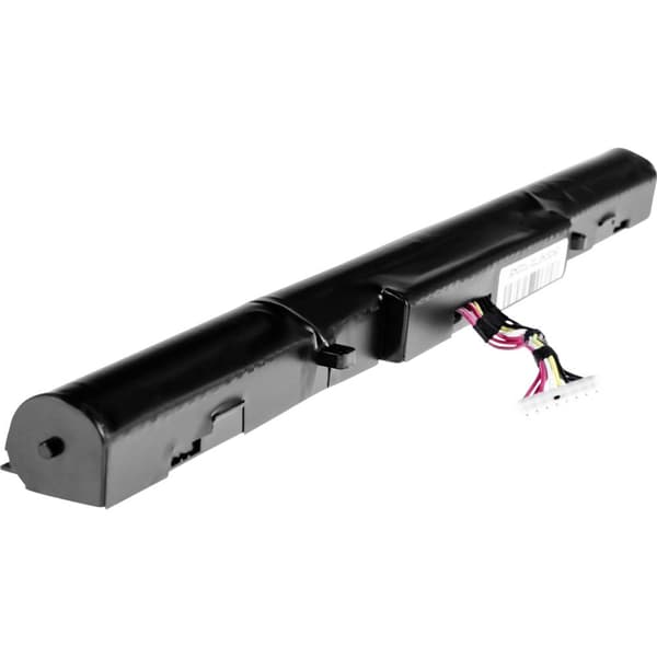 Green Cell Laptop batteri A41-X550E 14.4 V 2200 mAh Asus