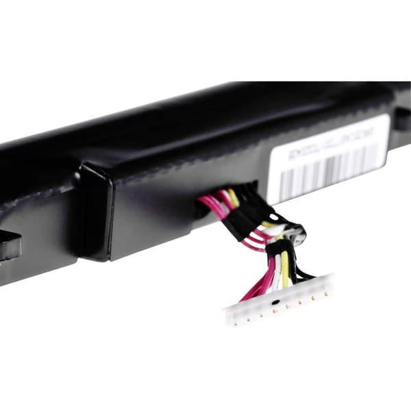 Green Cell Laptop batteri A41-X550E 14.4 V 2200 mAh Asus