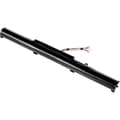 Miniatyrbild 2 av 4: Green Cell Laptop batteri A41-X550E 14.4 V 2200 mAh Asus