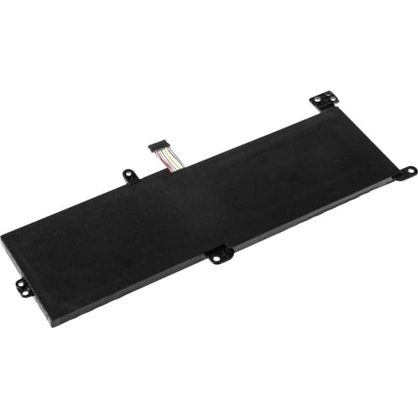 Green Cell Laptop batteri L16M2PB1 L16C2PB2 7.4 V 3500 mAh Lenovo