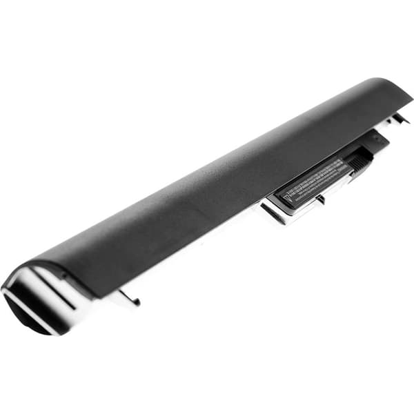 Green Cell Laptop batteri LA04 LA04DF 728460-001 14.8 V 2200 mAh HP