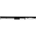Miniatyrbild 4 av 4: Green Cell Laptop batteri LA04 LA04DF 728460-001 14.8 V 2200 mAh HP