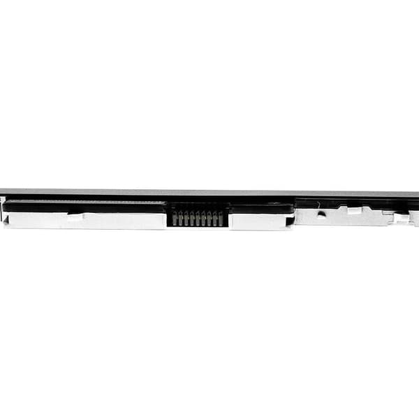 Green Cell Laptop batteri LA04 LA04DF 728460-001 14.8 V 2200 mAh HP