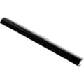 Miniatyrbild 2 av 4: Green Cell Laptop batteri LA04 LA04DF 728460-001 14.8 V 2200 mAh HP