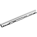 Miniatyrbild 1 av 4: Green Cell Laptop batteri LA04 LA04DF 728460-001 14.8 V 2200 mAh HP