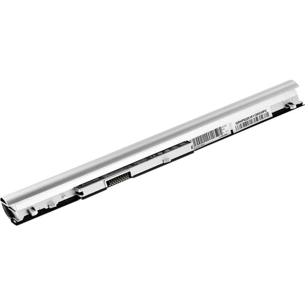 Green Cell Laptop batteri LA04 LA04DF 728460-001 14.8 V 2200 mAh HP