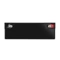 Miniatyrbild 3 av 3: Green Cell AGM Batteri 6V 12Ah