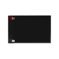 Miniatyrbillede 3 af 3: Green Cell AGM Batteri 12V 12Ah
