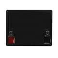 Miniatyrbild 2 av 3: Green Cell AGM Batteri 12V 4.5Ah