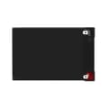 Miniatyrbild 3 av 3: Green Cell AGM Batteri 12V 14Ah