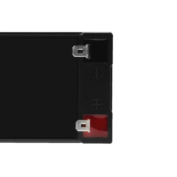 Green Cell AGM Akku 12V 7Ah