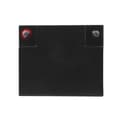 Miniatyrbillede 4 af 4: Green Cell AGM Batteri 12V 40Ah