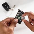 Miniatyrbild 3 av 5: Energizer Knappcell LR 44 1.5 V 12 st 150 mAh Alkaliskt AG13