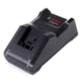 Miniatyrbild 3 av 4: Bosch Professional ProCORE18V 4.0Ah + GAL 18V-40 Professional 1600A01U7U Verktygsbatteri och laddare 18 V 4 Ah Li-Ion