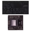 Miniatyrbild 4 av 4: Bosch Professional ProCORE18V 4.0Ah + GAL 18V-40 Professional 1600A01U7U Verktygsbatteri och laddare 18 V 4 Ah Li-Ion