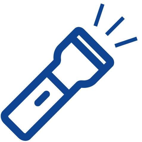 Varta AAA uppladdningsbara batterier