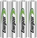 Pikkukuva 7 / 7: Energizer ENR Recharge Extreme 800 AAA BP4