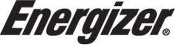 Energizer ENR Recharge Extreme 800 AAA BP4