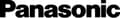 Miniatyrbild 2 av 4: Panasonic NCR18650B Special uppladdningsbart batteri 18650 Li-ion 3,7 V 3400 mAh