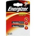 Miniatyrbillede 4 af 5: Energizer AAAA batterier