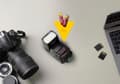 Miniatyrbillede 5 af 9: Varta Longlife Max Power AA batterier - 4 stk