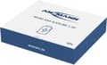 Miniatyrbillede 5 af 5: Ansmann AAA Alkaline 40x