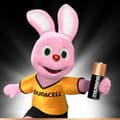 Miniatyrbillede 2 af 5: Duracell Alkaline MN21 batteri - 2 stk