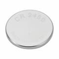 Miniatyrbillede 4 af 4: Ansmann CR 2450 (3V) - batteri