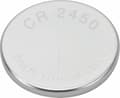 Miniatyrbillede 1 af 4: Ansmann CR 2450 (3V) - batteri