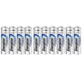 Miniatyrbillede 8 af 10: Energizer Ultimate Lithium-engangsbatteri AA