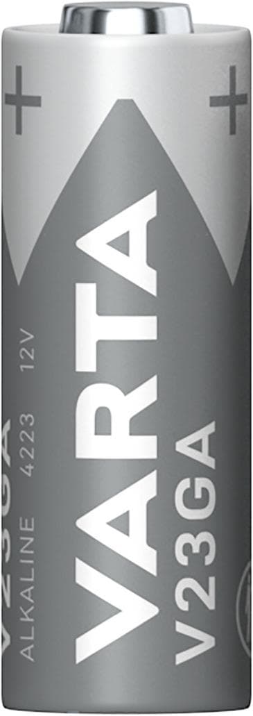 Varta 2x V23GA Alkali 12V