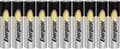Miniatyrbillede 4 af 4: Energizer - Alkaline batteri Power AAA / LR3 - 16 stk