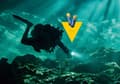 Miniatyrbillede 7 af 10: Varta AA højenergi alkaliske batterier