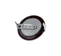 Miniatyrbild 3 av 3: KNAPPCELL BATTERI LITHIUM VL2020-1HFE