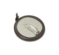 Miniatyrbild 2 av 3: KNAPPCELL BATTERI LITHIUM VL2020-1HFE
