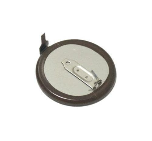 KNAPPCELL BATTERI LITHIUM VL2020-1HFE