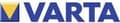 Miniatyrbillede 2 af 3: VARTA 30 pakke batterier Alcalines Energy AA (LR06) 1,5V
