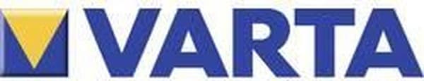 VARTA 30 pakke batterier Alcalines Energy AA (LR06) 1,5V