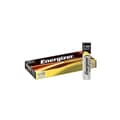 Miniatyrbild 5 av 9: Energizer Industrial AAA, LR03 alkaliska batterier