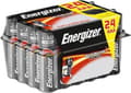Miniatyrbild 7 av 9: Energizer Industrial AAA, LR03 alkaliska batterier