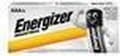 Miniatyrbild 9 av 9: Energizer Industrial AAA, LR03 alkaliska batterier