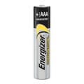 Miniatyrbild 2 av 9: Energizer Industrial AAA, LR03 alkaliska batterier